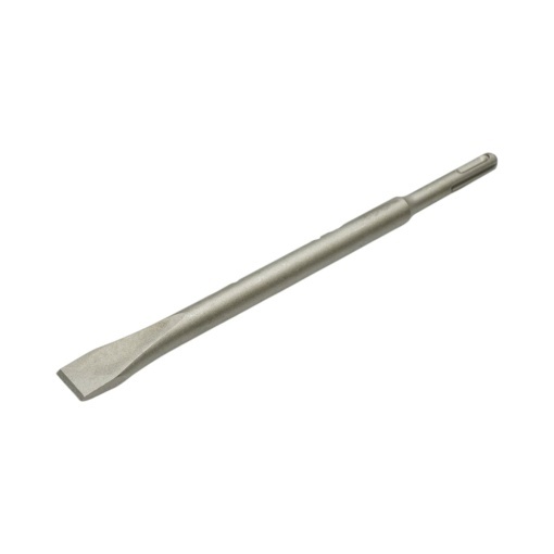 Dalta plata beton 20x250mm SDS Plus Breckner Germany - Img 3