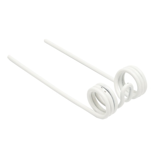 Deget pick-up 190x68x30mm pentru Welger cod OEM 0940.52.29.00 Breckner Germany - Img 4