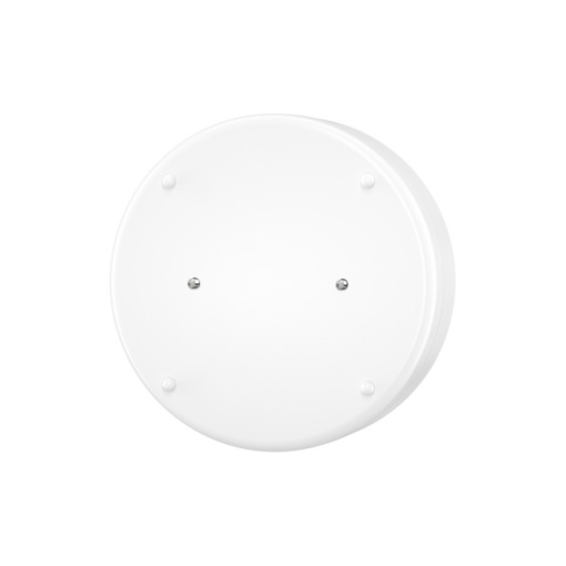Detector senzor inundatie PNI SafeHouse HS527 cu Wi-Fi, cu alarmare sonora 80dB, difuzor incorporat, pentru inundatie si picurare, compatibil cu aplicatia Tuya, alimentare 3V - Img 4