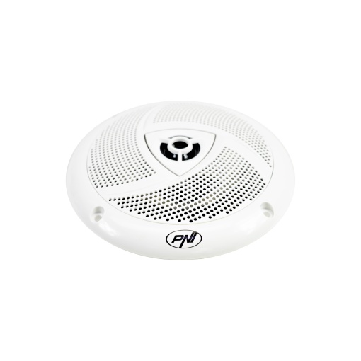 Difuzoare coaxiale pentru barci PNI BTA500 100W, 12.7 cm, set 2 buc - Img 5