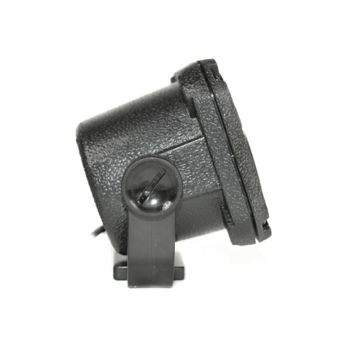 Difuzor extern Midland AU20, 5 W, negru - Img 3