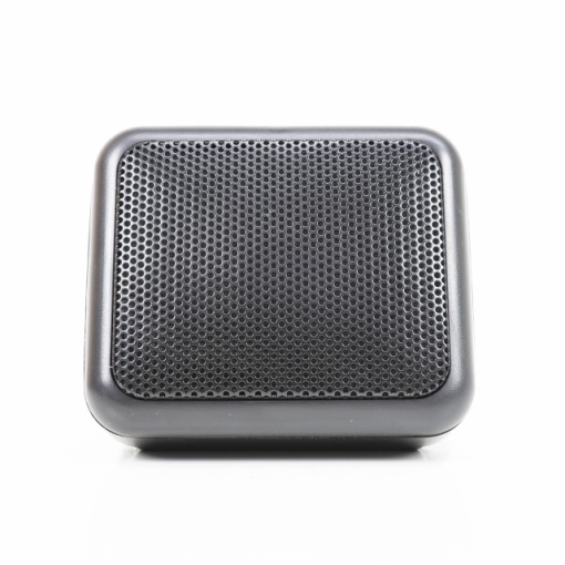 Difuzor extern PNI Jetfon Jopix 024, 5W, 8 Ohmi, pentru statii radio CB - Img 2