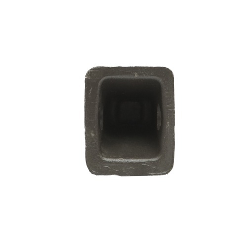Dinte cupa excavator Caterpillar J225 cod OEM 6Y3222 - Img 3