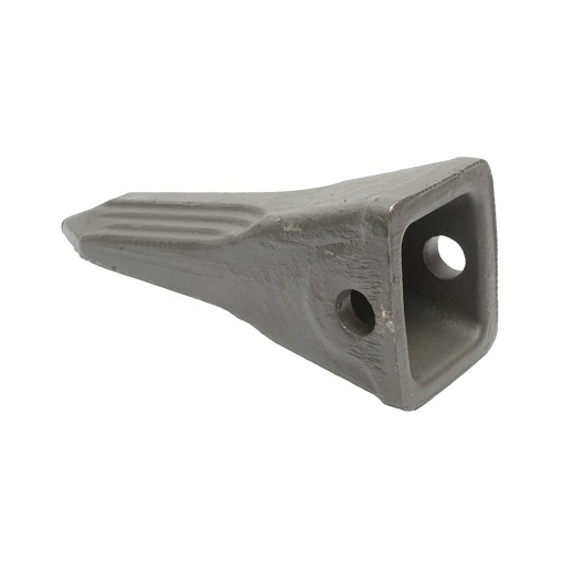 Dinte cupa excavator Caterpillar J300 cod OEM 1U3302RCX - Img 4