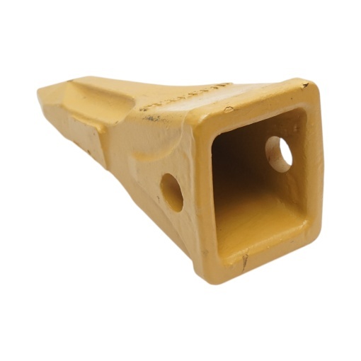 Dinte cupa excavator Caterpillar J350 cod OEM 1U3352RC - Img 3