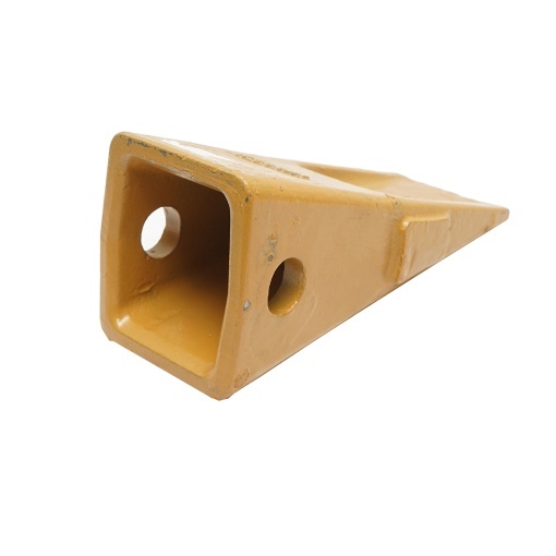 Dinte cupa excavator Caterpillar J350 cod OEM 1U3352 - Img 2