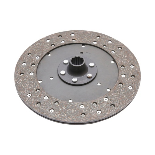 Disc ambreiaj priza putere 10 toli UTB U-445 si Fiat - Img 3