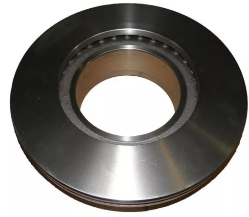 Disc frana MB ACTROS - Img 2