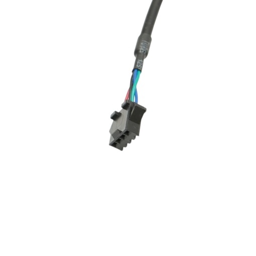 Display control Wi-Fi pentru pompa de caldura aer-apa Aokol 10kW GK06, 15kW GK01, 18kW GK02, 25kW GK03, 30kW GK04 - Img 5