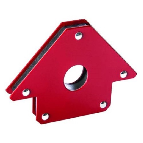 Dispozitiv magnetic fixare pentru sudură 34.5