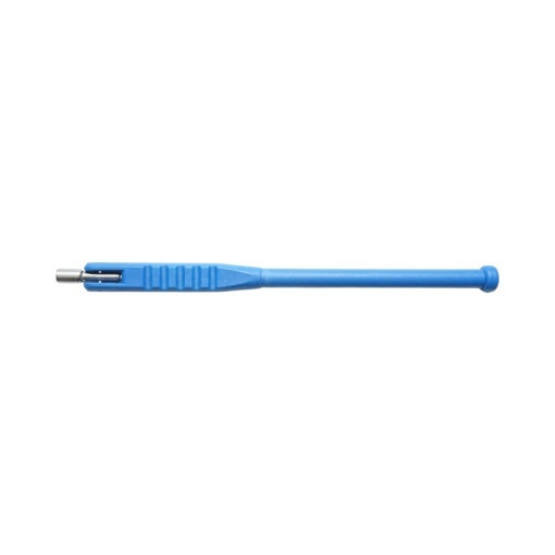 Dispozitiv montat valve roata tubeless si cheie miez ventil 295mm - Img 2