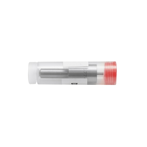 Diuza injector pentru Fendt, Deutz-Fahr cod OEM DLLA149S774, F100004152901, 04157220 Breckner Germany - Img 2