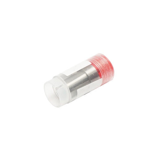Diuza injector pentru Fiat cod OEM DN12SD12, 0434250027, 649677 Breckner Germany - Img 2