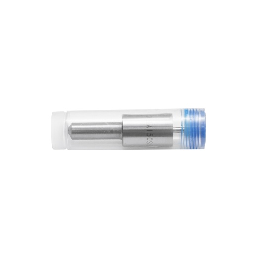 Diuza injector pentru Fiat, Ford cod OEM DLLA150S527, 0433271245, 767404, 9967223 Breckner Germany - Img 2