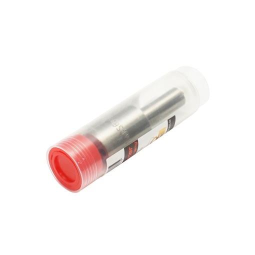 Diuza injector pentru Massey Ferguson, Valmet cod OEM DLLA150S620, 162000080702, 3638954M1, 836639957, V836639957 Breckner Germany - Img 3