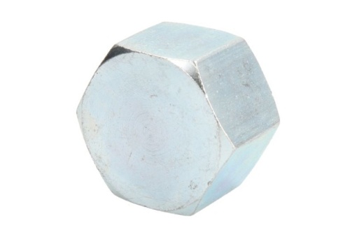 Dop M18x1,5 filet interior - Img 2