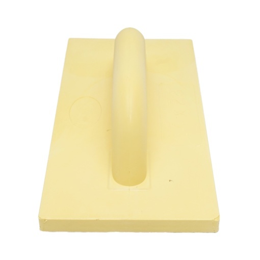 Drisca poliuretan 280x140mm - Img 4