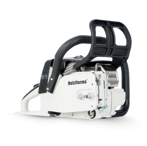 Drujba Holzfforma® G260 PRO 50.2cc - Img 2