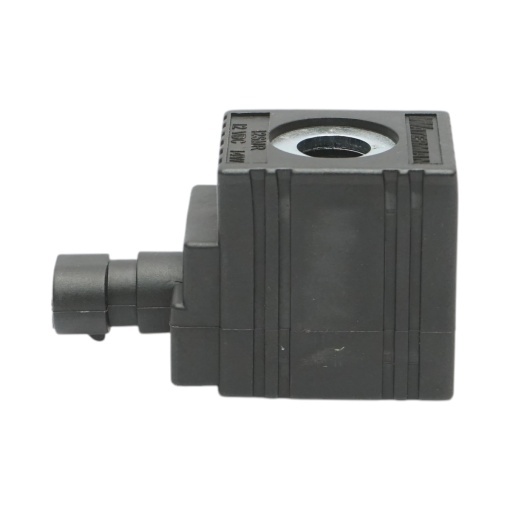 Elctrovalva 4x4 John Deere cod OEM RE153687 - Img 2