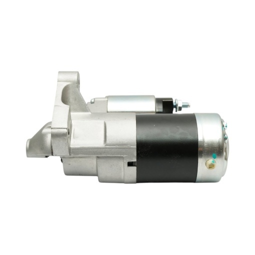 Electromotor 12V, 1.4kW Dacia Solenza, Papuc Q 1.9 Diesel F8Q - Img 7