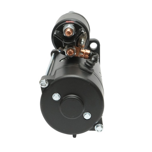 Electromotor 12V/3.1KW John Deere cod OEM 1369022, 1369005, 1369001, 1367078 - Img 4