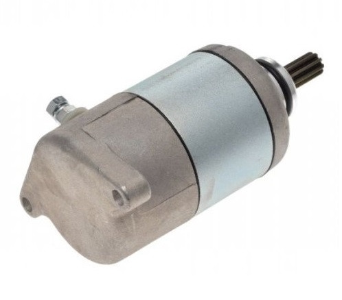 Electromotor scuter Honda SH 125-150cc - Img 2