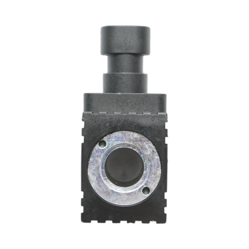 Electrovalva 4x4 John Deere 2 pini cod OEM RE50782 - Img 4