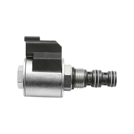 Electrovalva cutie viteza pentru JCB cod OEM 25/105200, 332/M5111 Breckner Germany - Img 4