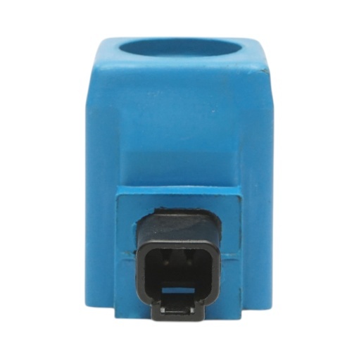 Electrovalva JCB 3CX, 4CX cod OEM 717/20142, 717-20142, 717/20162, 25/221054 - Img 4