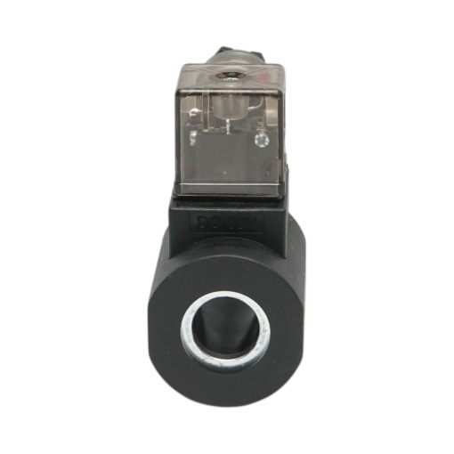 Electrovalva kit basculare hidraulic triciclu electric 1T DISFE06 - Img 4