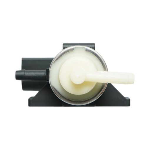 Electrovalva presiune turbo VW, Audi, Skoda, Ford cod OEM 1K0906627E - Img 4