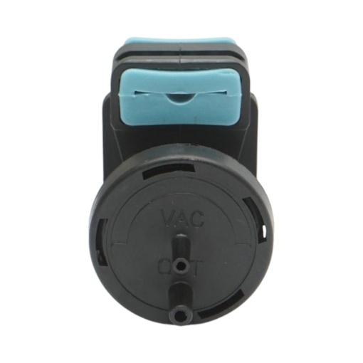 Electrovalva presiune vacuum Mercedes-Benz cod OEM A0005450427 - Img 7