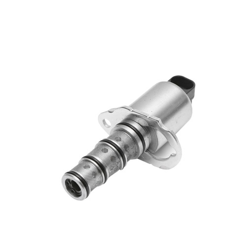 Electrovalva priza de putere pentru John Deere cod OEM AL158332, RE53051, 0501320205, RE50797, RE53311, RE50782 - Img 3