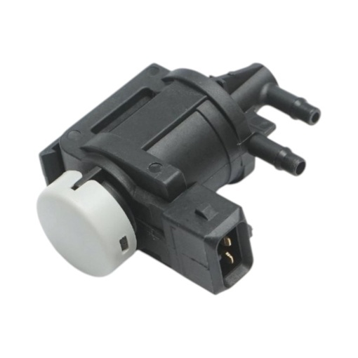Electrovalva vacuum EGR Audi, Ford, Seat, Skoda, VW cod OEM 1J0906283A - Img 4