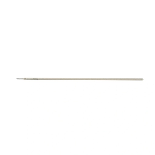Electrozi sudura Super TIT E6013 fi4mm 5KG - Img 2