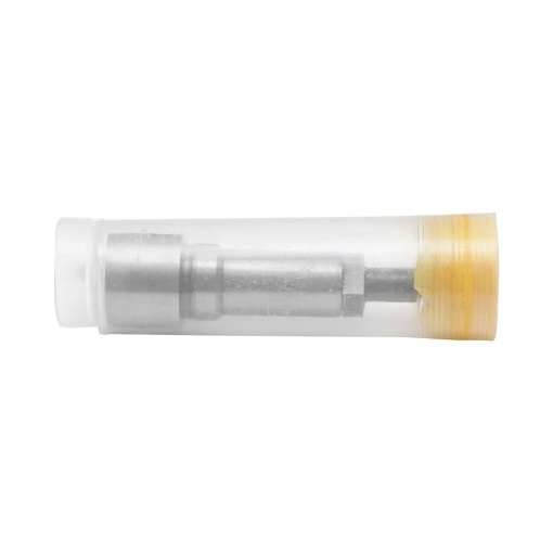 Element pompa injectie UTB U-650 1.418.325.095 - Img 3