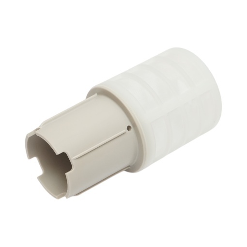 Elementru filtru combustibil Kubota KX057-4, KX080-4, KX040-4, U55 cod OEM RD451-51940 - Img 5