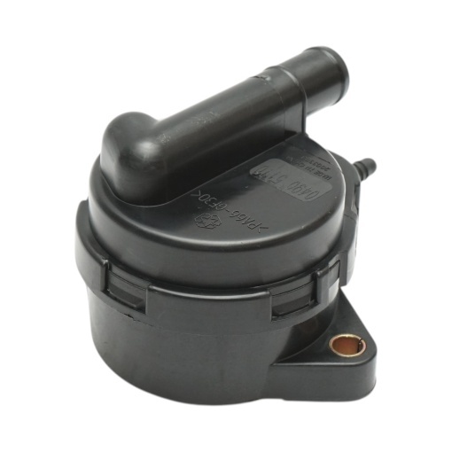 Epurator gaze carter Deutz, Same, Lamborghini cod OEM 04291238, 04905110, 380/4905110, 4291238, 4905110 04291238 - Img 2