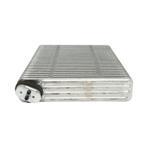 Evaporator climatizare Fendt cod OEM F530811140050 - Img 6