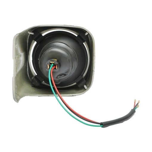Far dreapta Massey Ferguson, Landini cod OEM 1860183, 1829499, 189-20, 963435M91, 963436M1, 1621206M1, 1662378M91, 1672768M91, 1672770M91, 1860175M1, 1890154M1 - Img 4