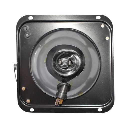 Far patrat cu pozitie complet UTB U-650 - Img 2