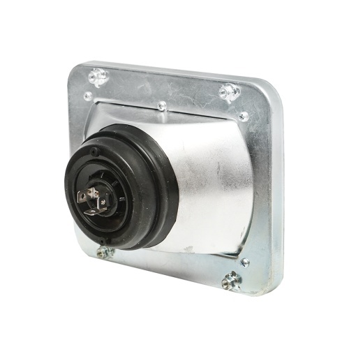 Far patrat pentru John Deere OEM SJ18480 - Img 4