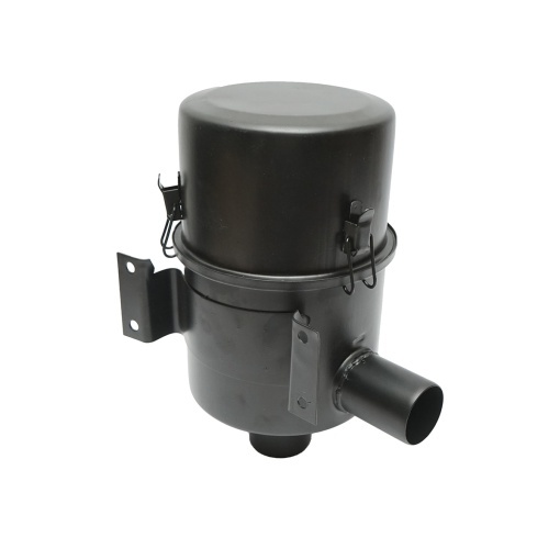Filtru aer asamblat Massey Ferguson cod OEM 880031M91, 898390M91, 964217M1 - Img 3