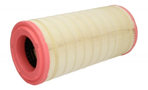 Filtru aer C 17 337/2