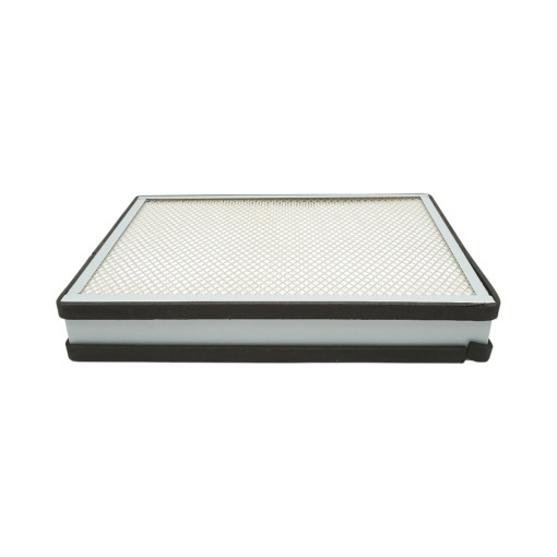 Filtru aer cabina Caterpillar cod OEM SKL46454, SC90263 - Img 4