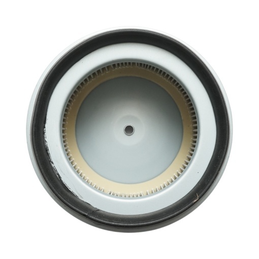 Filtru aer cabina Mercedes cod OEM CU1836, SC50009 - Img 3