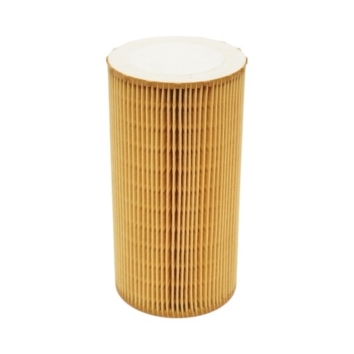 Filtru aer Caterpillar, Renault, Neuson, 59x92x179mm cod OEM C10050, SA17334 - Img 2