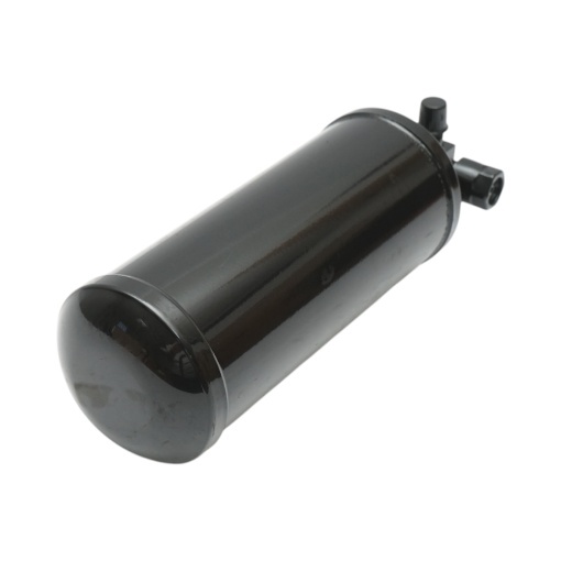 Filtru aer conditionat Massey Ferguson 76x225mm cod OEM 3712495M1 - Img 3
