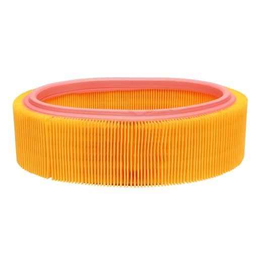 Filtru aer Dacia Super Nova, Solenza, Logan 1.4 si 1.6 MPi 7701047655 - Img 3