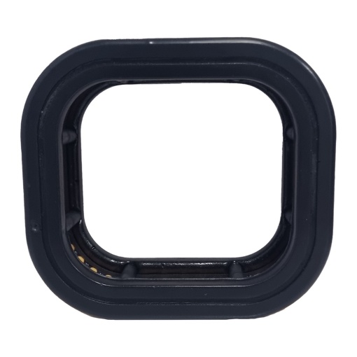 Filtru aer drujba Husqvarna 3120, 3120XP (503 89 53-01) - Img 2
